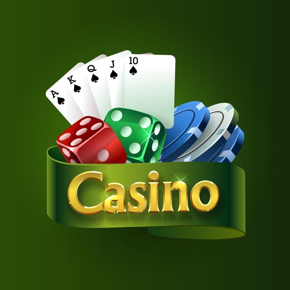 hubet89