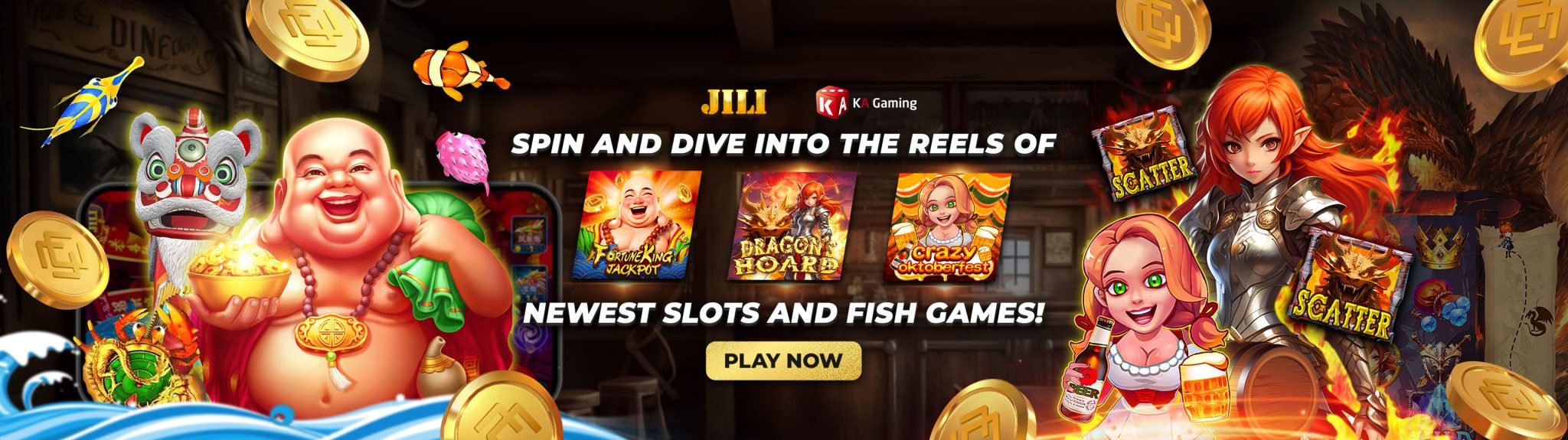 hubet89