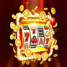 hubet89