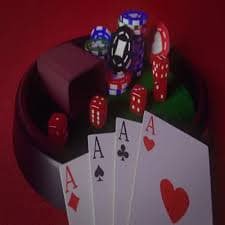 hubet89