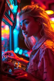 hubet89